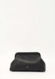 Celine Doctor Pouch1  - превью