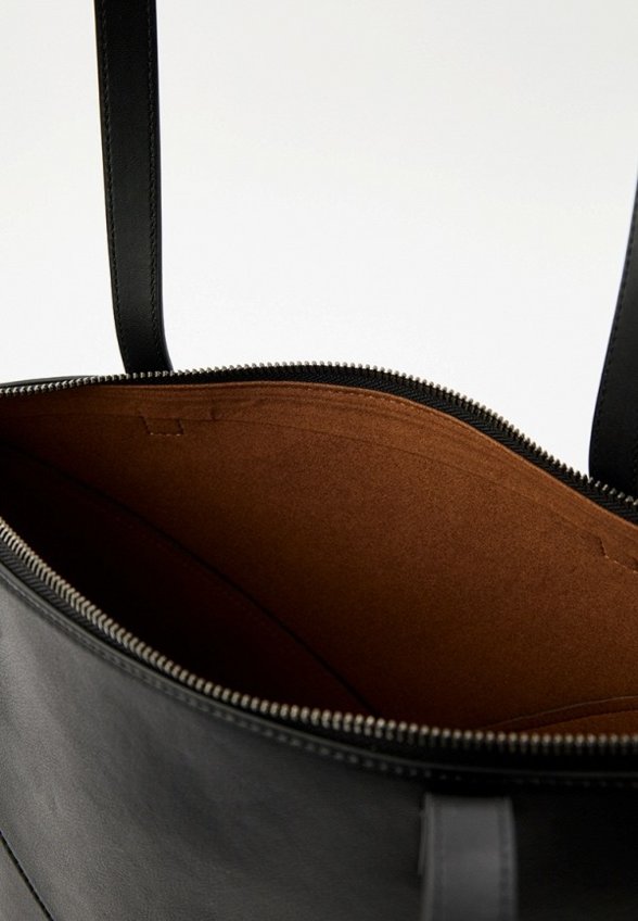 Сумка и кошелек Ekonika