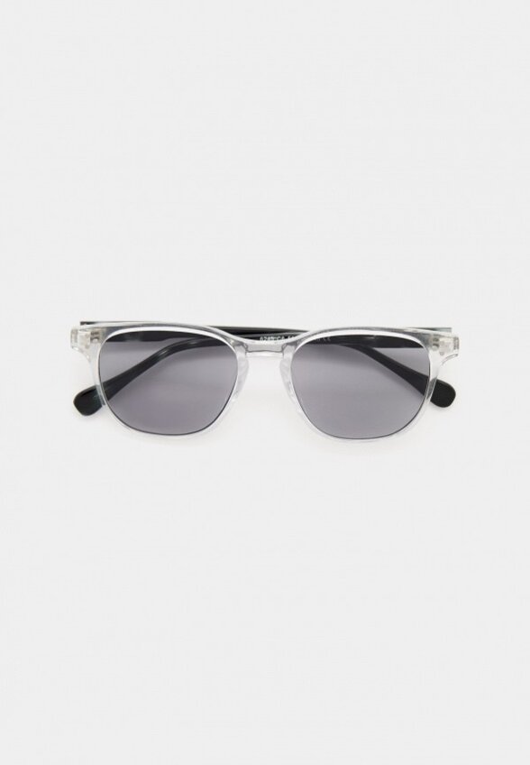 Очки солнцезащитные Seleva