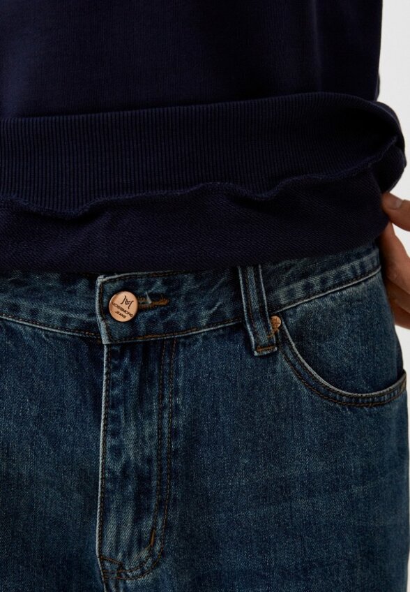 Свитшот Koton