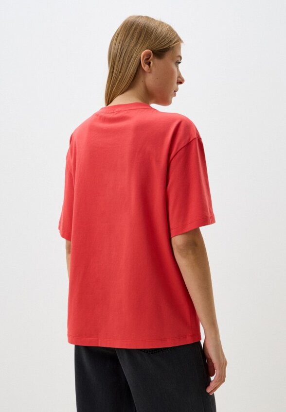 Футболка Falinda