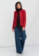 Жакет Vivienne Mare8  - превью