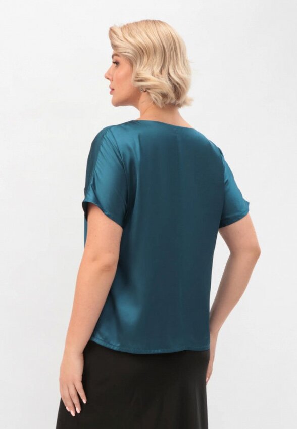 Блуза Mio Imperatrice