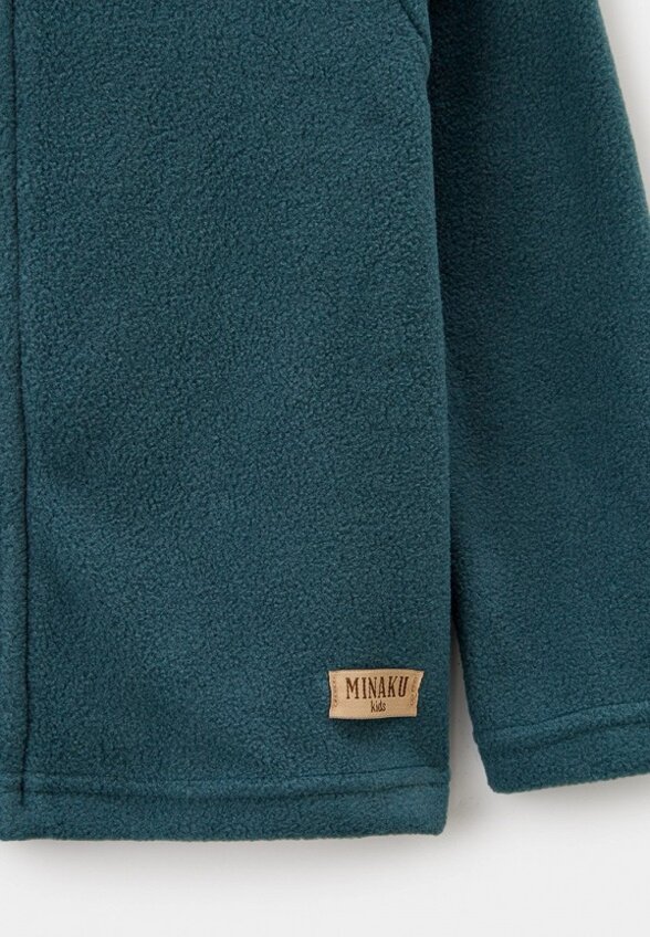 Олимпийка Minaku