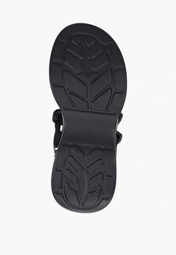 Сандалии Shuzzi