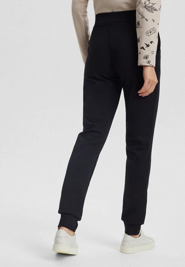 Брюки спортивные Barmariska