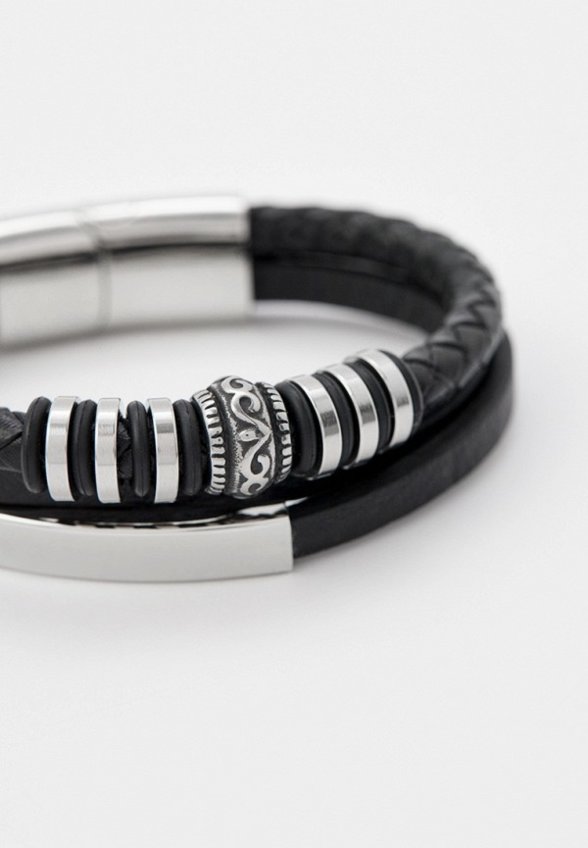 Браслет Shine&Beauty