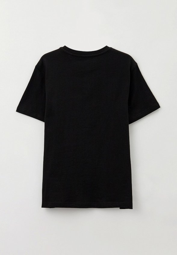 Футболка Reporter Young