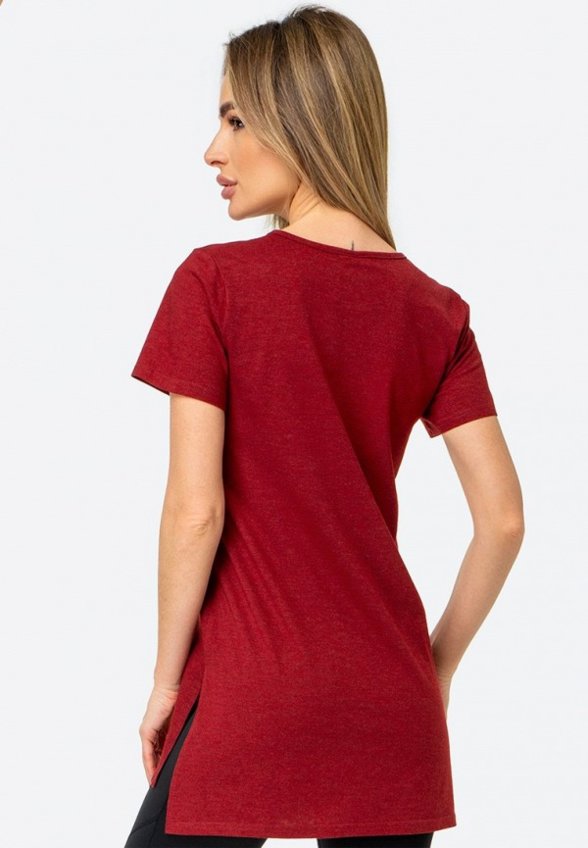 Футболка HappyFox