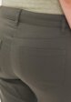 Капри Gerry Weber6  - превью