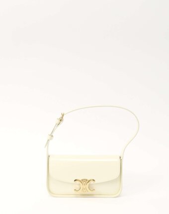 Celine Terence женщинам