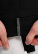 Брюки мужские DICKIES 874 Work, Черный9  - превью