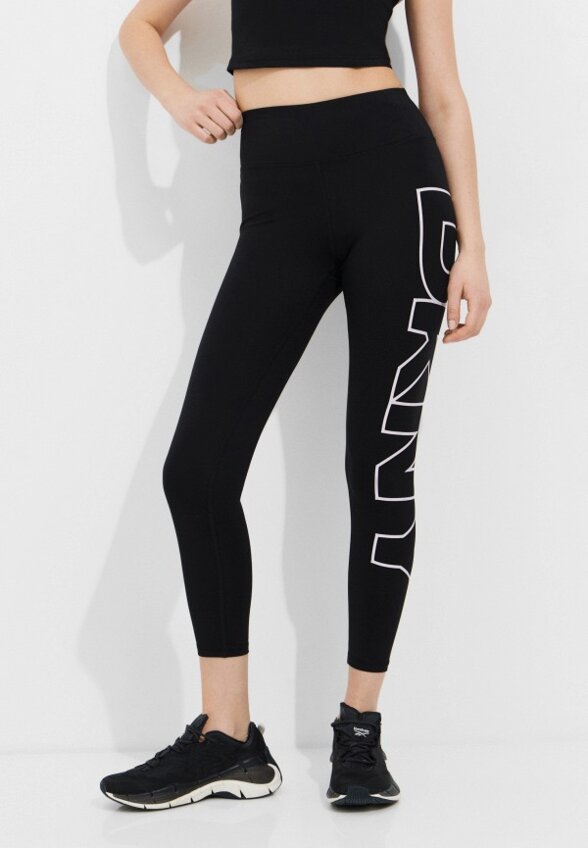 Леггинсы DKNY