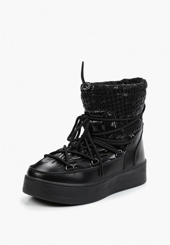 Дутики NexPero