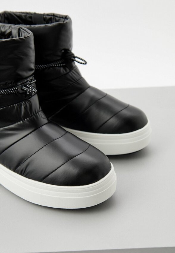 Дутики Ice Play