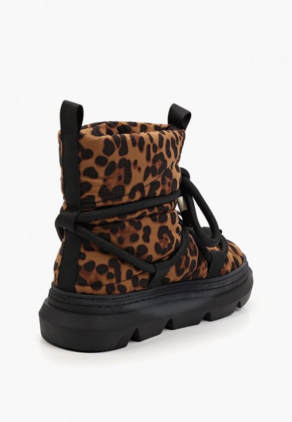 Дутики Vitacci