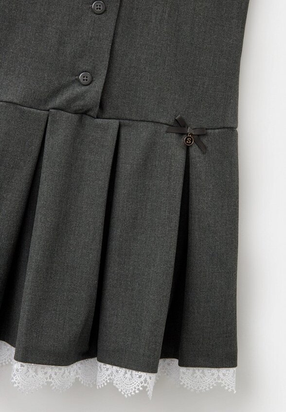 Сарафан Smena