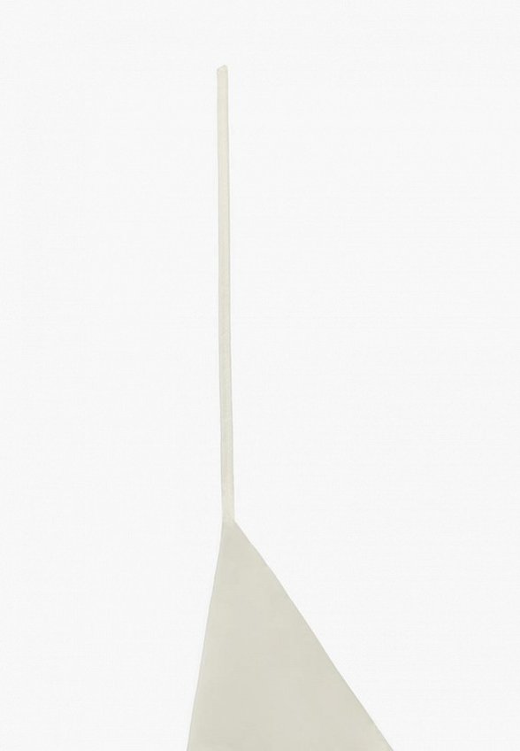 Косынка Top Top