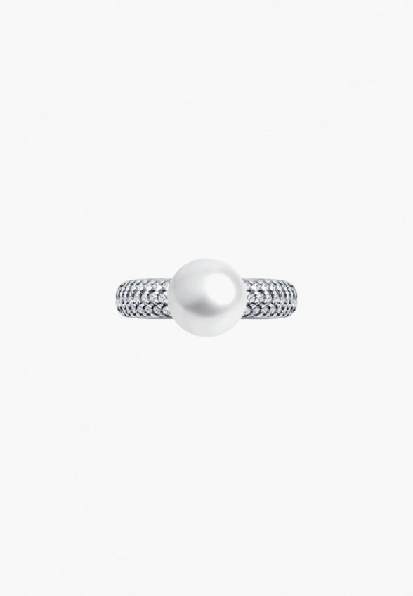 Кольцо Diamant