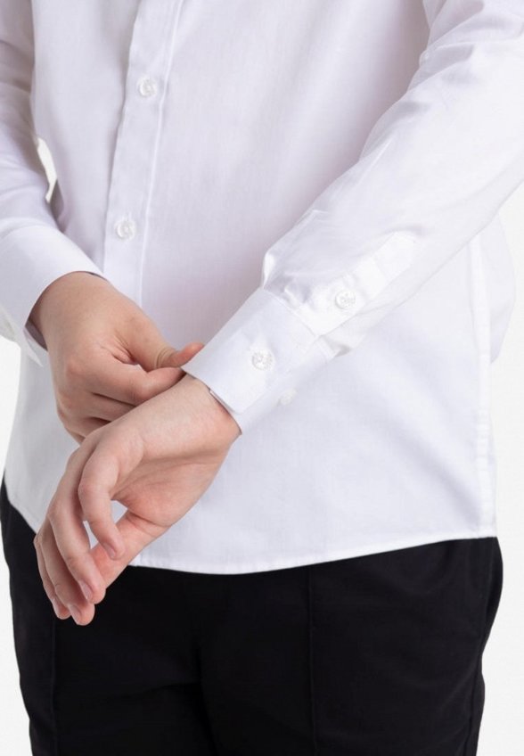 Рубашка Kapika