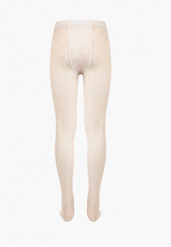 Колготки Носик