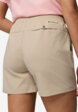 Шорты женские Columbia Cedar Crest Short, Бежевый6  - превью