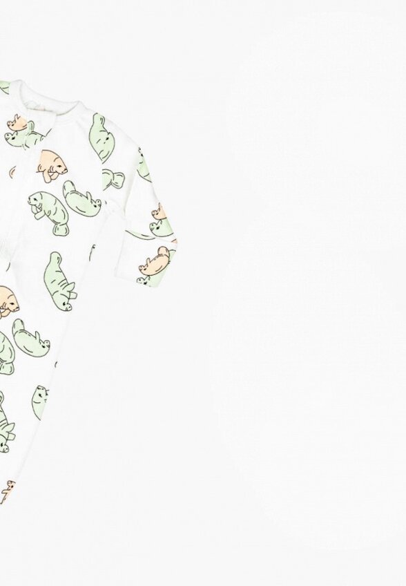 Конверт Mjolk