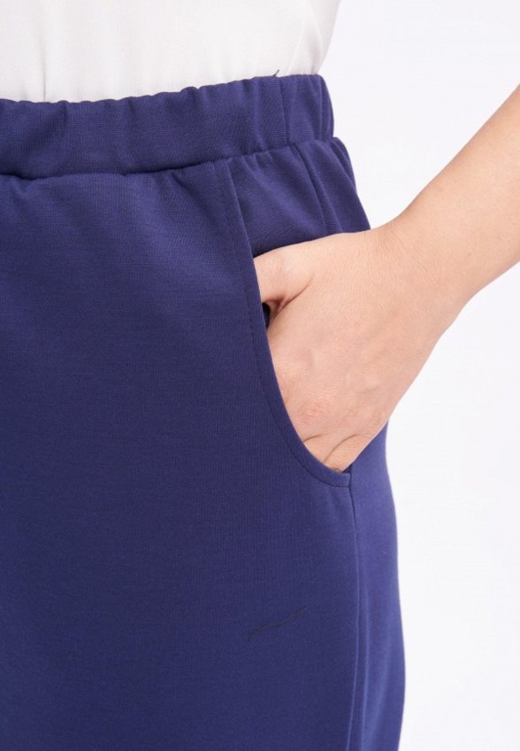 Брюки Артесса