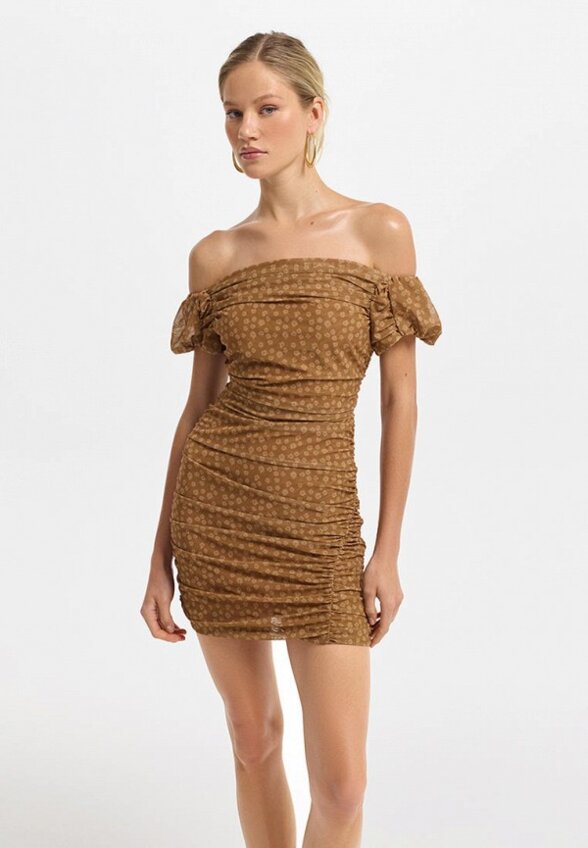 Платье Love Republic