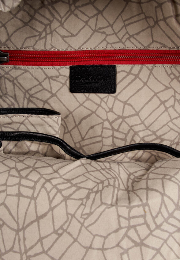 Др.Коффер B402866-112-04 рюкзак