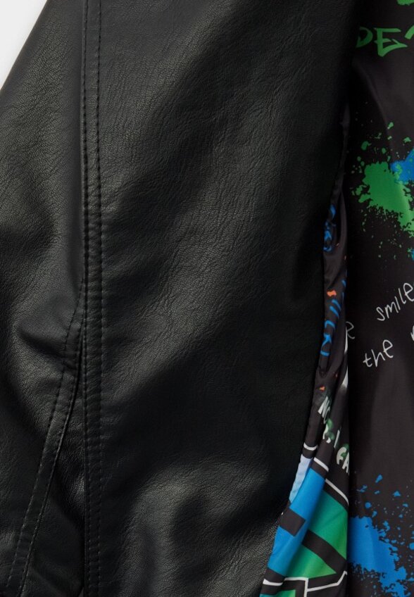 Косуха PlayToday