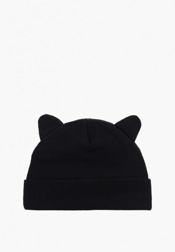 Шапка LC Waikiki