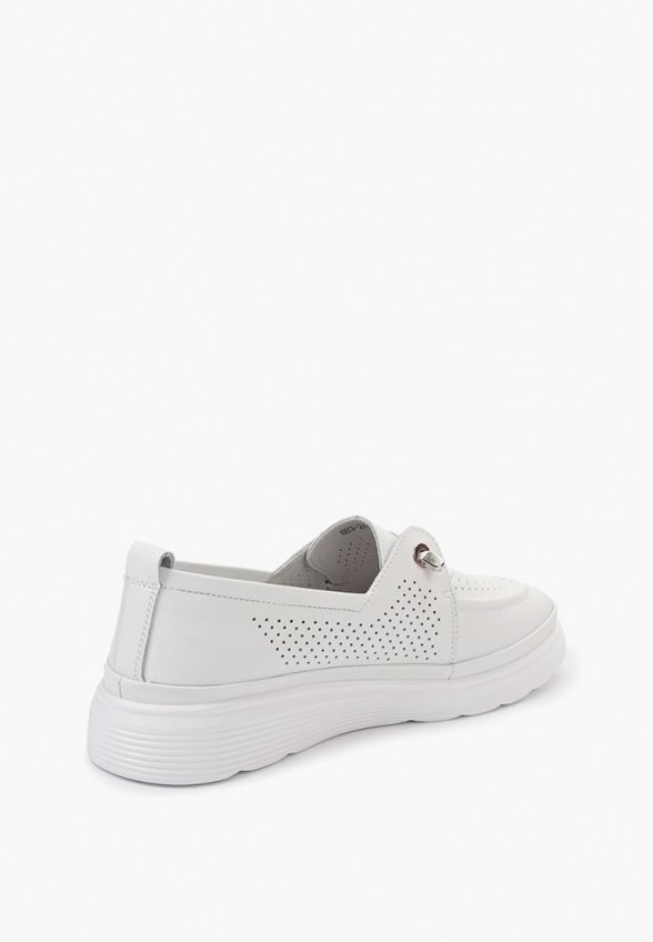 Слипоны GLAMforever