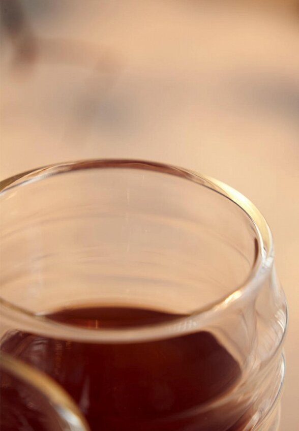 Набор стаканов Liberty Jones