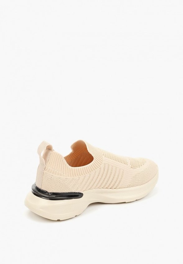 Кроссовки Kapika