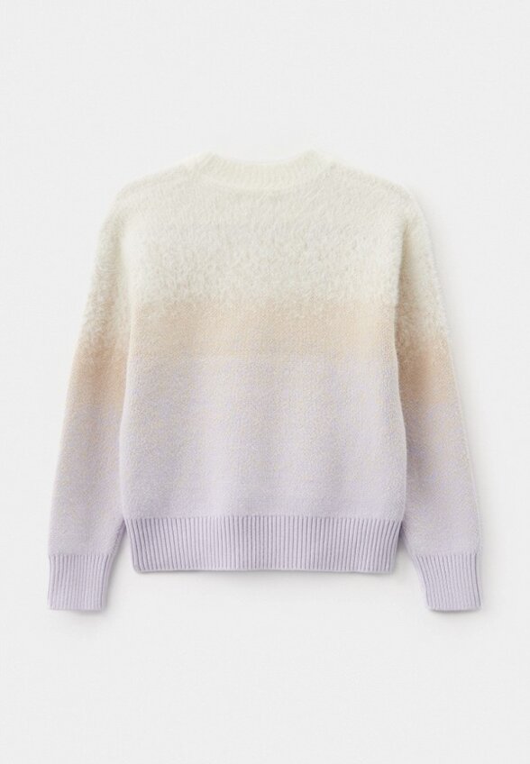 Джемпер Balabala