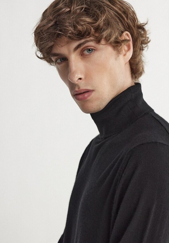 Водолазка Falconeri