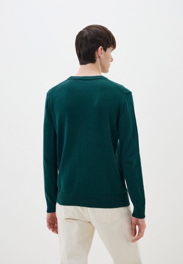 Джемпер marhatter