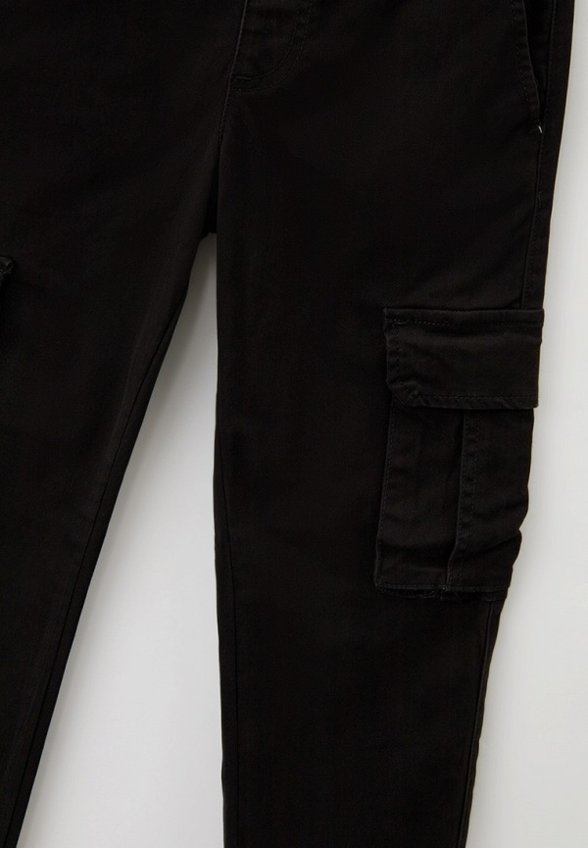 Брюки Aspen Polo Club