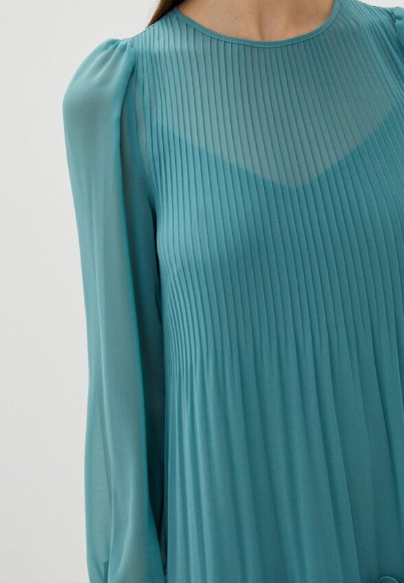 Платье Vera Moni