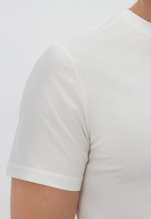 Футболка Thomas Berger