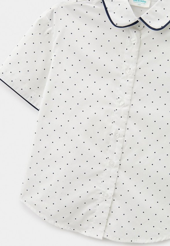 Рубашка Acoola