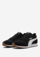 Кроссовки мужские PUMA St Miler, Черный2  - превью