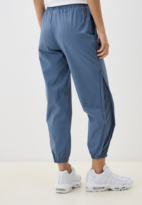 Брюки спортивные Kelme