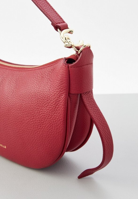 Сумка Coccinelle