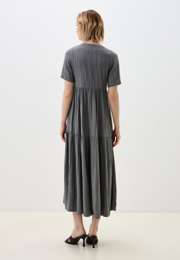 Платье Helmidge