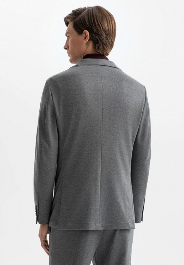 Пиджак Kanzler