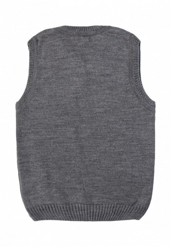 Жилет Bossa Nova