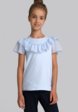 Футболка PlayToday4  - превью