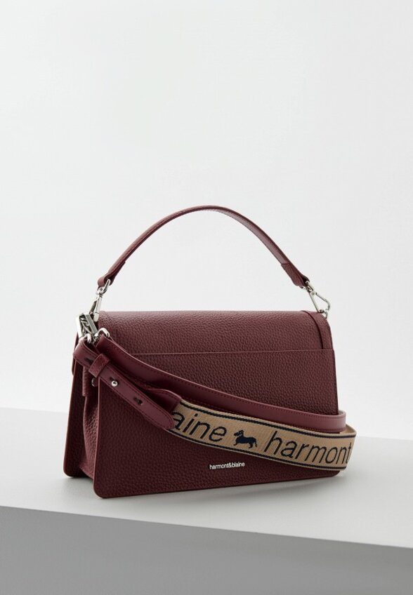 Сумка Harmont & Blaine